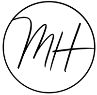 دورات تعليمية