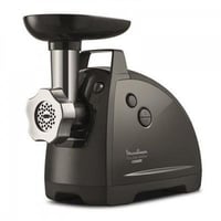 مفرمة لحم مولينكس 2000 واط (009505)