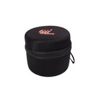 موقد رحلات JB-103