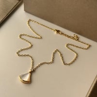 سلسال بولغاري