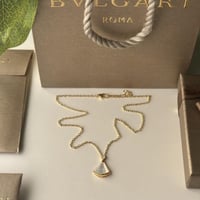 سلسال بولغاري