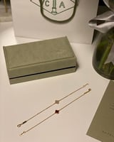 اسوارة فان كليف مني