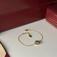 اسوارة كارتير ناعم