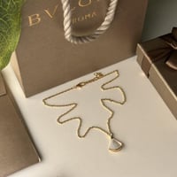 سلسال بولغاري