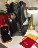 سلسال كارتير