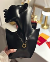 سلسال كارتير