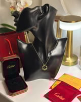 سلسال كارتير