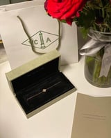 اسوارة فان كليف مني