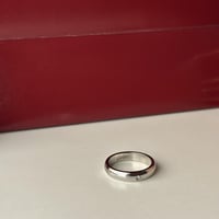 خاتم كارتير