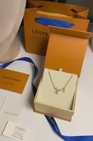 اسوارة لويس فتون