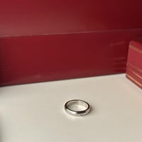 خاتم كارتير