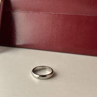 خاتم كارتير