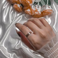 خاتم تاريخ تصميم حسب اختبارك