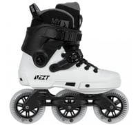 سكيت نكست ابيض 100