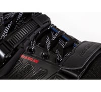 اسكيت ايفو برو 90