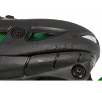 سكيت فيوجن اخضر