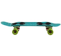 Spicy Sabrina 60x18cm, forest/green