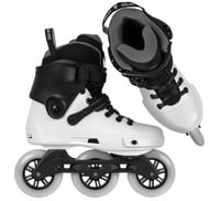 سكيت نكست ابيض 100