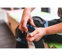 مجموعة حماية برو للاطفال