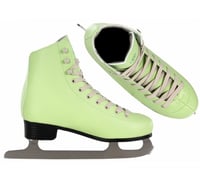 PL Classic Fresh Mint