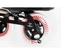 اسكيت ايفو برو 90