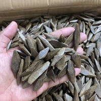 كمبودي الفخامه