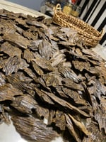 فيتنامي لمار سيوفي