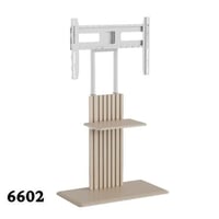 استند بلازما