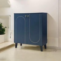 دولاب جزامة ماليزي : SHMLSC025