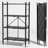 رف تخزين 4دور