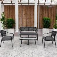 جلسات خارجيه