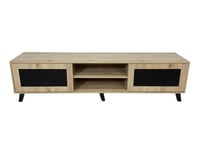 طاوله بلازما 160=40=48