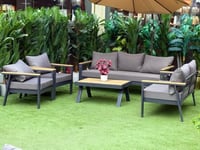 جلسه خارجيه 7 اشخاص تفصيل حسب طلب