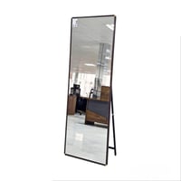 مرايا استاند ( 170 * 60 سم )
