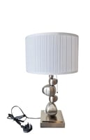 اباجورة طويل مقاس 51