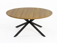 طاوله مفردمقاس 80