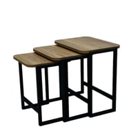 بني: AB-323-WAINUT