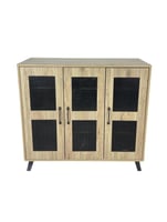 دولاب جزامه 95=40=104