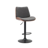 كرسي بستيم قماش: SHMLSHC-008