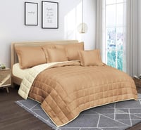 مفرش نفر مظغوط