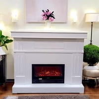 دفاية حائطية مقاس : 120* 30 * 100