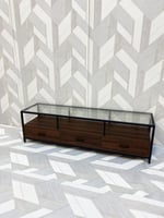 طاولة بلازما مقاس 160