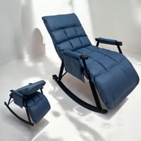 كرسي مفرد هزاز تصفيط :DAR_Y17