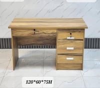 مكتب مقاس 120