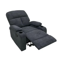 كرسي استرخاء : QASRCLAS-140