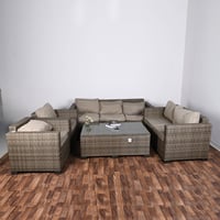 بني فاتح مقلم