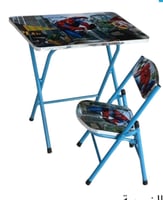 طاوله مدرسيه سفط