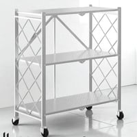 رف تخزين 3دور