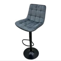 كرسي بار=مطبخ