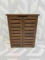 جزامه ماليزي وسط